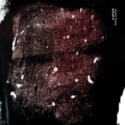 Trupa Trupa B FLAT A Vinyl LP