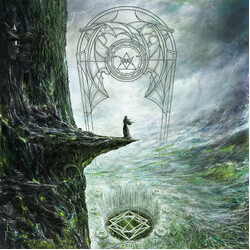 Proscriptor McGovern's Apsû Proscriptor McGovern's Apsû Vinyl LP