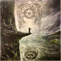Proscriptor McGovern's Apsû Proscriptor McGovern's Apsû Vinyl LP