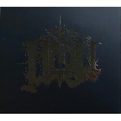 Proscriptor McGovern's Apsû Proscriptor McGovern's Apsû Vinyl LP