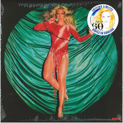 Sylvie Vartan Sylvie Vartan Vinyl LP