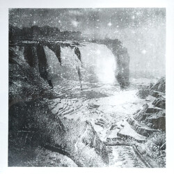Monopoly Child Star Searchers Prince Of Parrot Shooters / Aqueducts Of Channel Island Vinyl LP