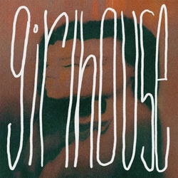 Girlhouse Girlhouse Eps + Bonus Demo VINYL LP