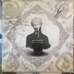 Polyphia Renaissance
