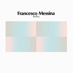 Francesco Messina Reflex Vinyl