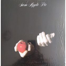 Sam Apple Pie Sam Apple Pie Vinyl LP