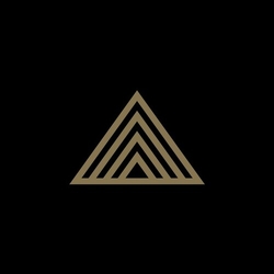 Tongues of Mount Meru Naga Mountain 4 X Box Set CD