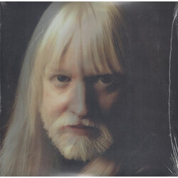 Edgar Winter Brother Johnny VINYL 2 LP