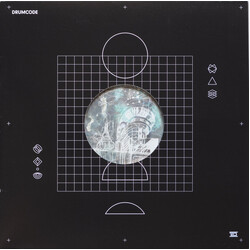 Veerus Yard VINYL