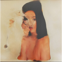 Debit The Long Count Vinyl LP