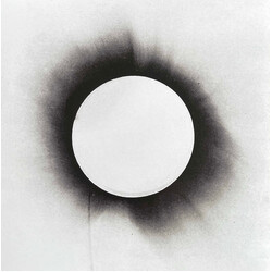 Architects (2) All Our Gods Have Abandoned Us VINYL LP