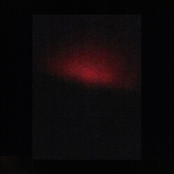 Recondite Taum Vinyl LP