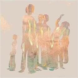 Private Agenda Mannequin VINYL LP