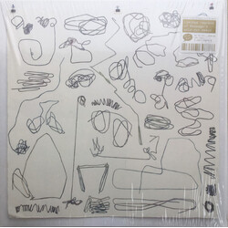 Massage (4) Oh Boy Vinyl LP