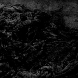 Dark Circles / Abstracter Split VINYL