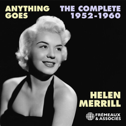 Anything Goes Various (4Pk) Anything Goes Various (4Pk) CD