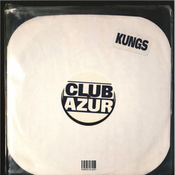Kungs Club Azur