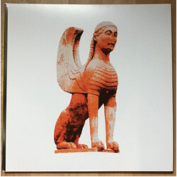 Various Epiphanies Vinyl 2 LP