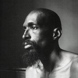 Julius Eastman Stay On It Vinyl LP