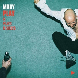 Moby Play VINYL LP