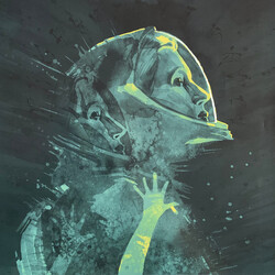 Bobby Krlic Returnal (Video Game Soundtrack) Vinyl LP