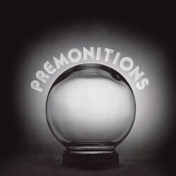 The Premonitions (2) Premonitions VINYL LP