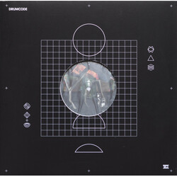 Julian Jeweil Boreal VINYL
