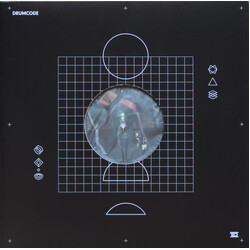 Julian Jeweil Boreal Vinyl