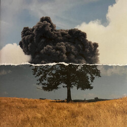 Wilkinson (4) Cognition Vinyl