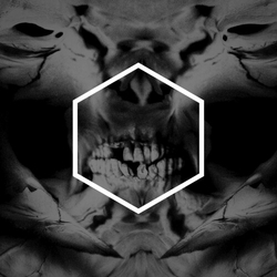 Lustmord [Other] Vinyl 2 LP