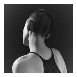 Sister Ray (10) Communion Vinyl LP