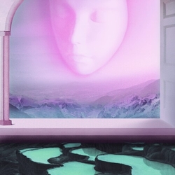 Aspidistrafly Altar Of Dreams VINYL LP