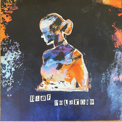 Bløf Polaroid