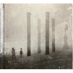 Archive Call To Arms & Angels CD