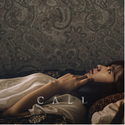 Dalpalan The Call (OST) VINYL 2 LP