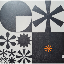 Gilad Hekselman Far Star Vinyl LP