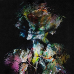 Imminence Heaven In Hiding VINYL LP