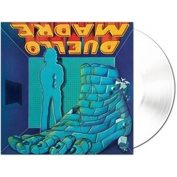Duello Madre Duello Madre VINYL LP