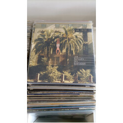 La Iaia Les Ratlles Del Banyador Vinyl LP