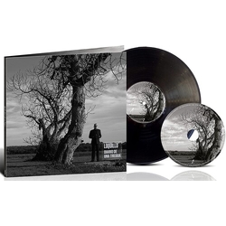 Loquillo Diario De Una Tregua Multi Vinyl LP/CD