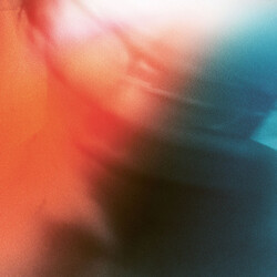 Marco Bailey From My Mind EP Vinyl