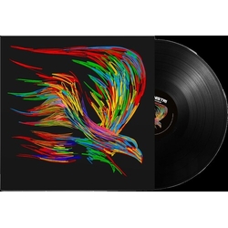Ministri Giuramenti VINYL LP