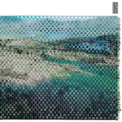 Branko (8) OBG Vinyl LP