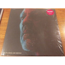 Pedro Bromfman Far Cry 6: Original Game Soundtrack VINYL 3 LP