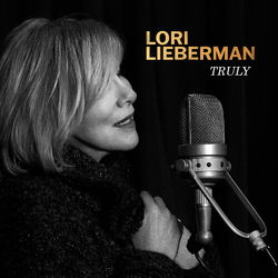 Lori Lieberman Truly