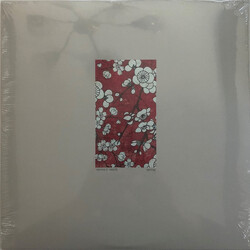 Steven R. Smith Spring Vinyl LP