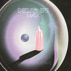 Executioners Mask Winterlong VINYL LP