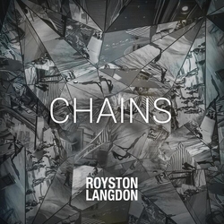 Royston Langdon Chains VINYL