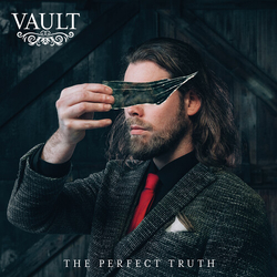 Vault (13) The Perfect Truth VINYL LP