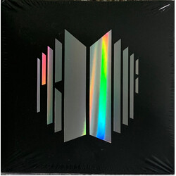 BTS (4) Proof